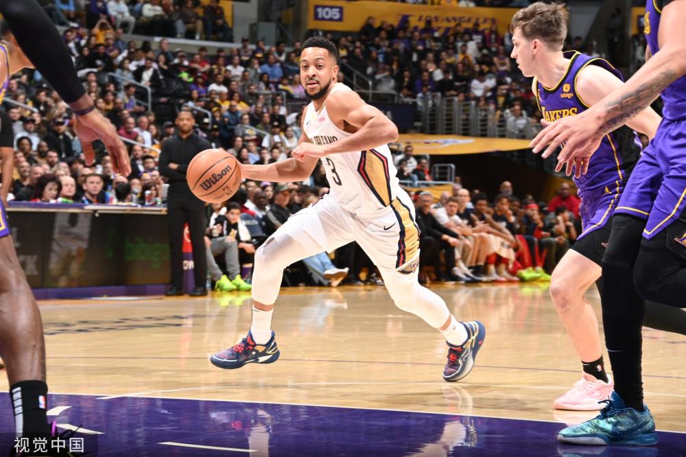 如果你需要 如果你需要