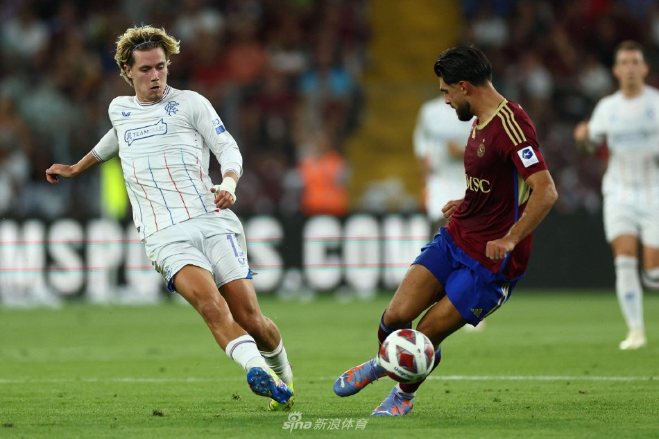 金传中球员 金传中球员