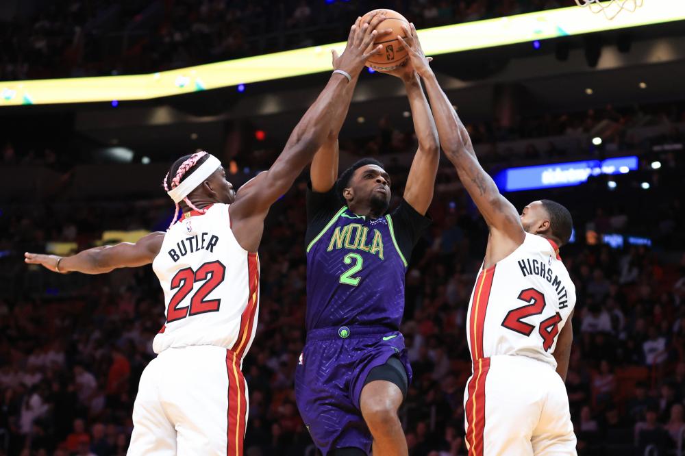 如果你需要 如果你需要