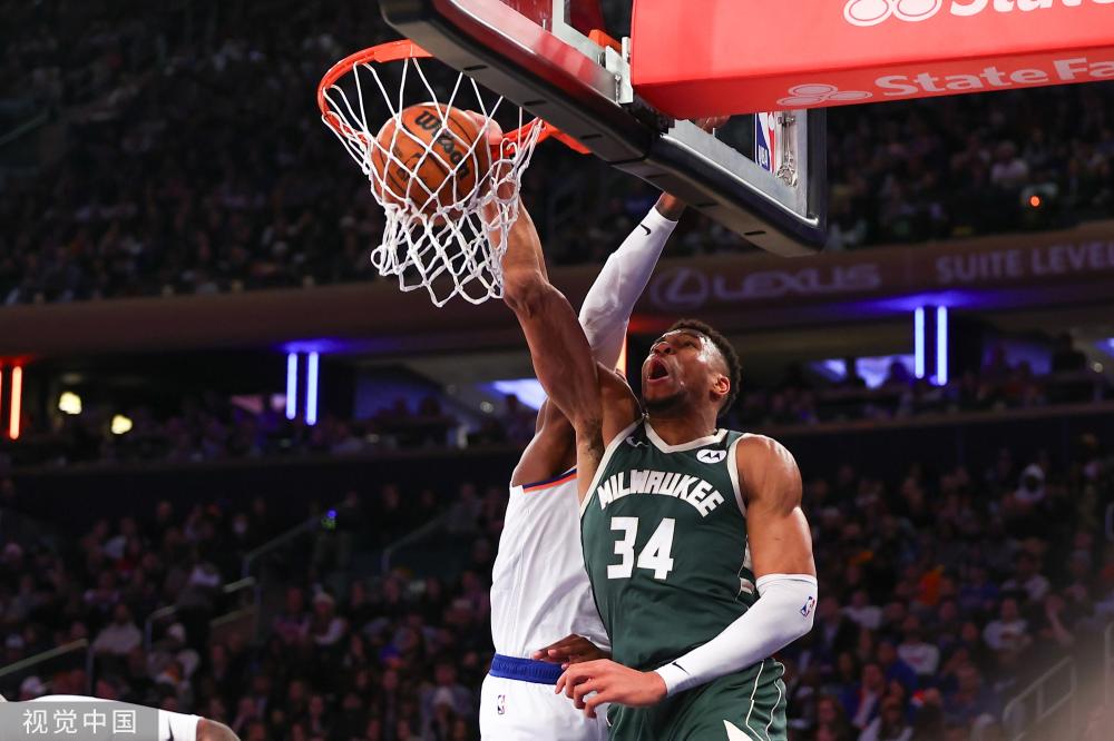 在文中植入 在文中植入