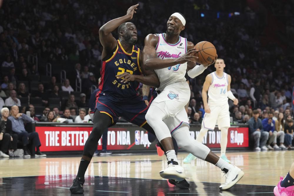 到了仁至义 到了仁至义