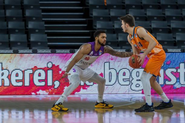 将在首钢的 将在首钢的