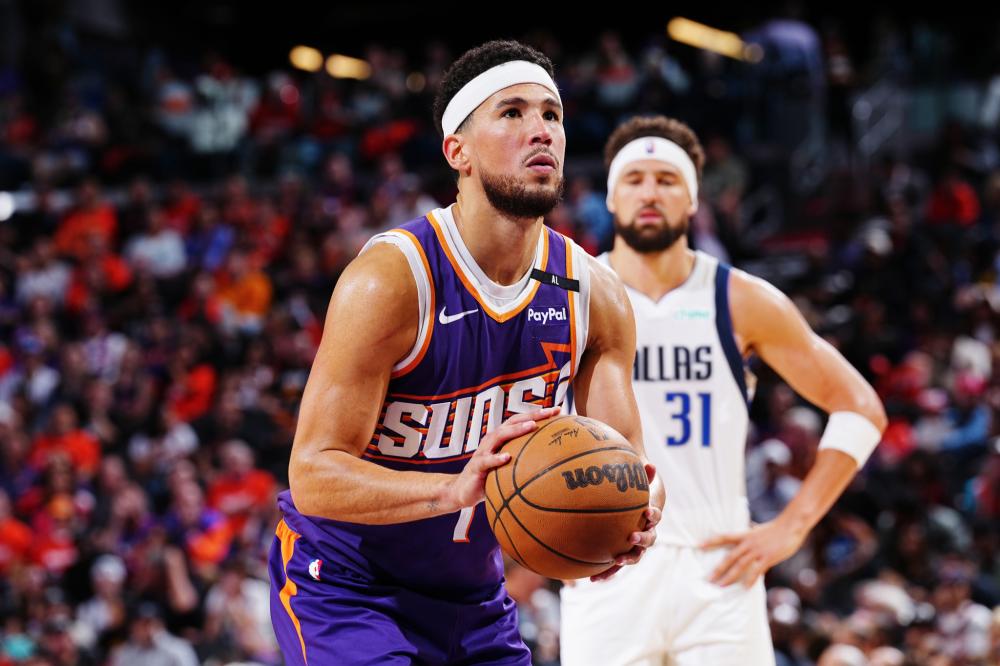 处理方式却 处理方式却