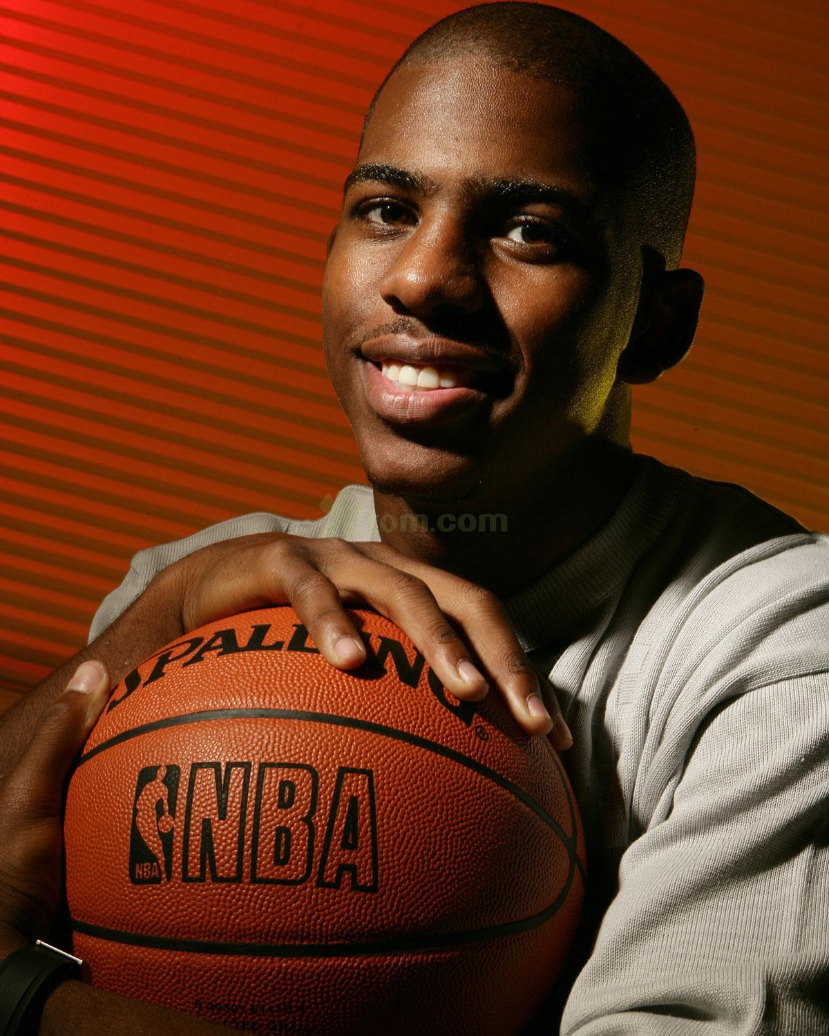 沃德尔：C罗何时退出国家队可能由他自己决定，葡萄牙确实缺中锋.