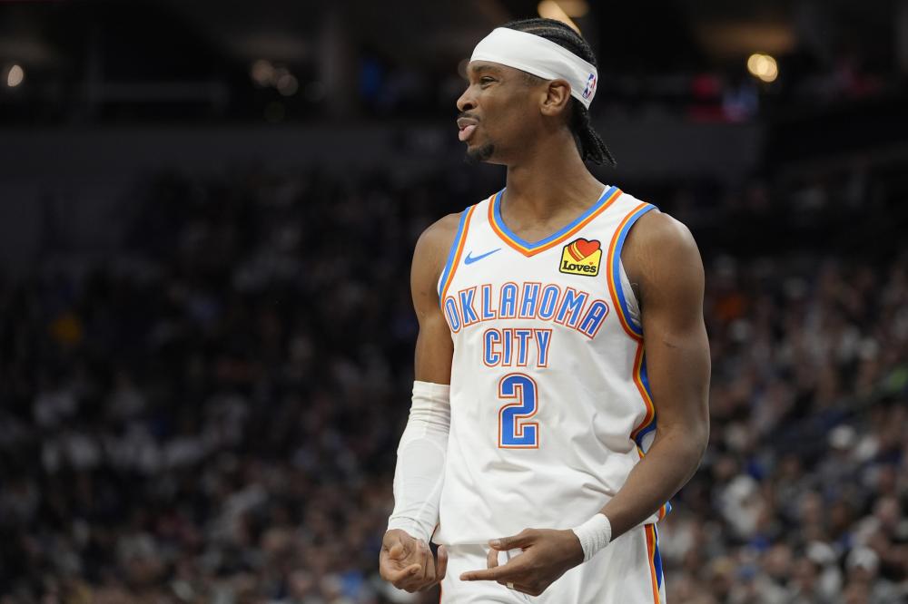 以C罗为例 以C罗为例