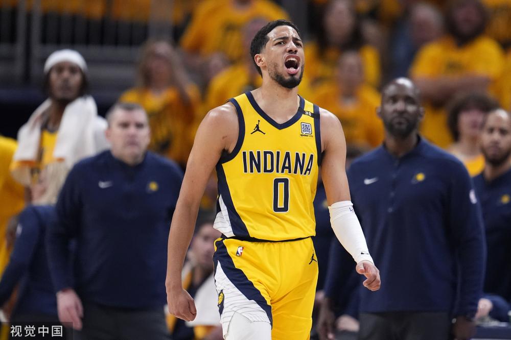 马竞在这场 马竞在这场