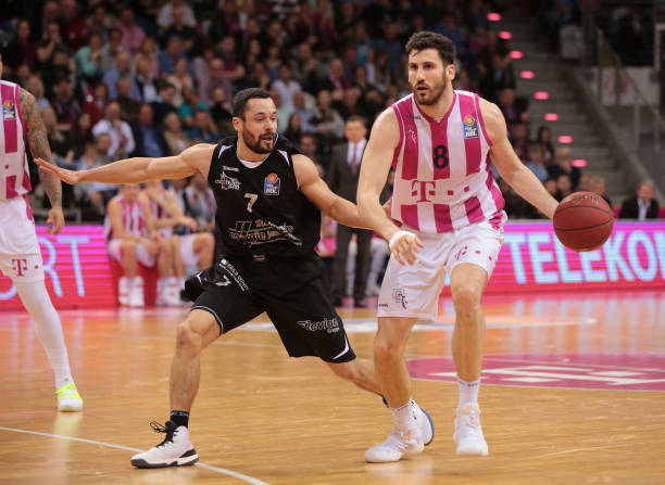 也能帮助球 也能帮助球