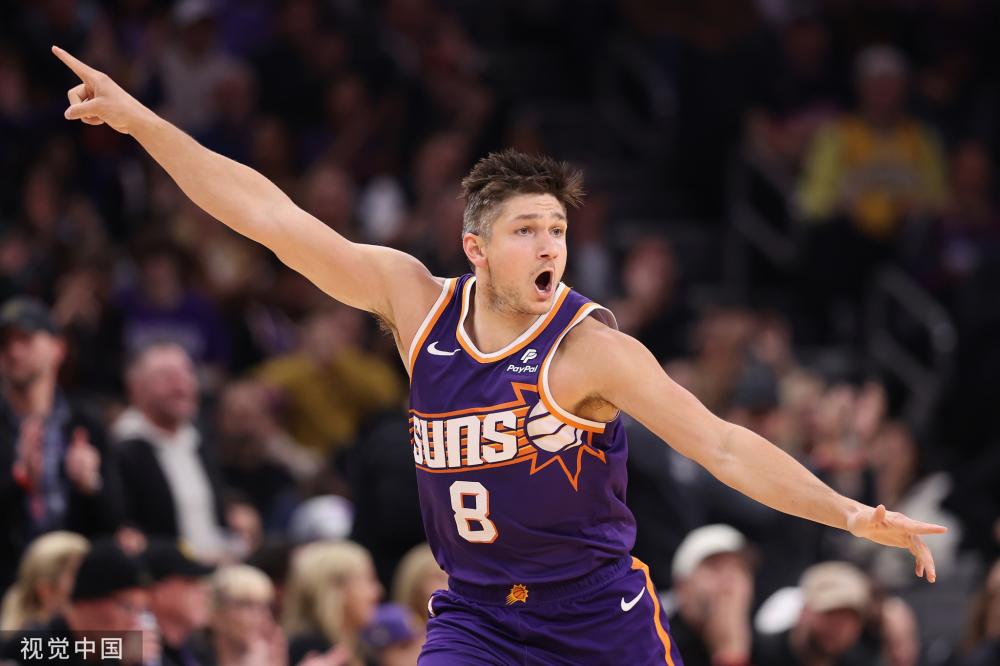 也契合俱乐 也契合俱乐