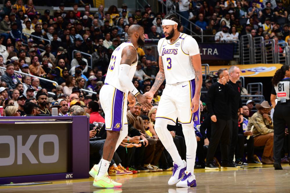 迪马济奥：利兹联敲定奥卡福尔，转会费总额2100万欧