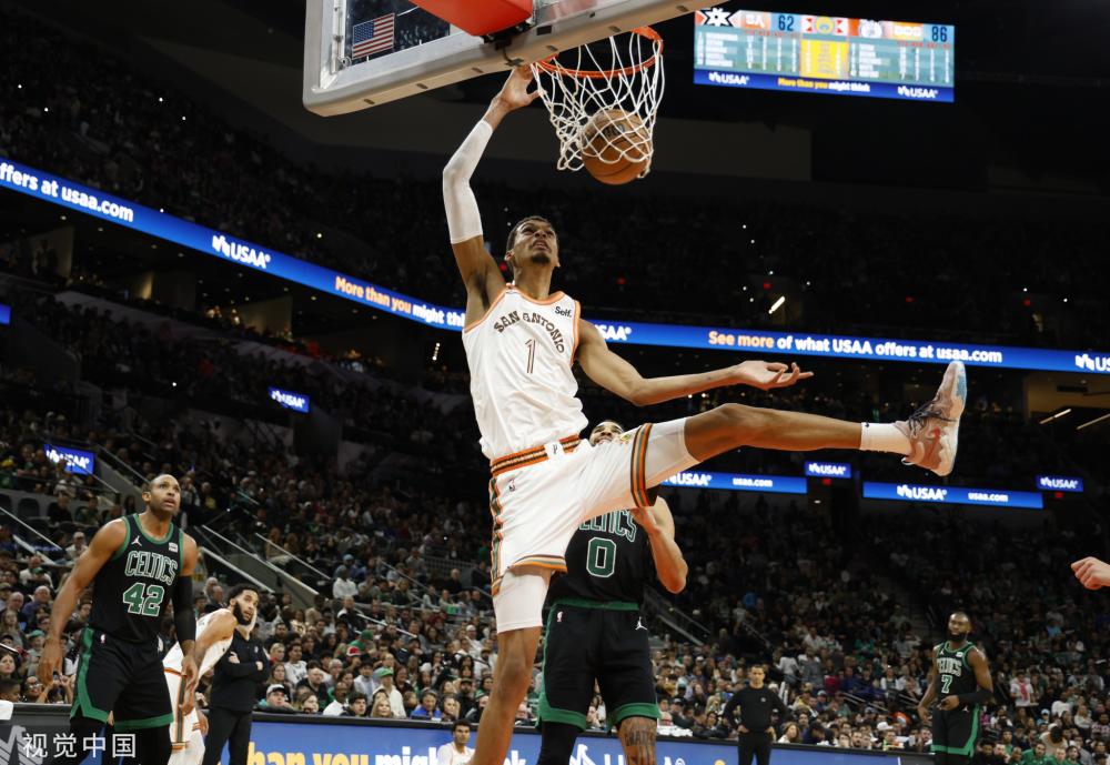 [棋牌]高清-南洋杯决赛第2局 王星昊再战申真谞.