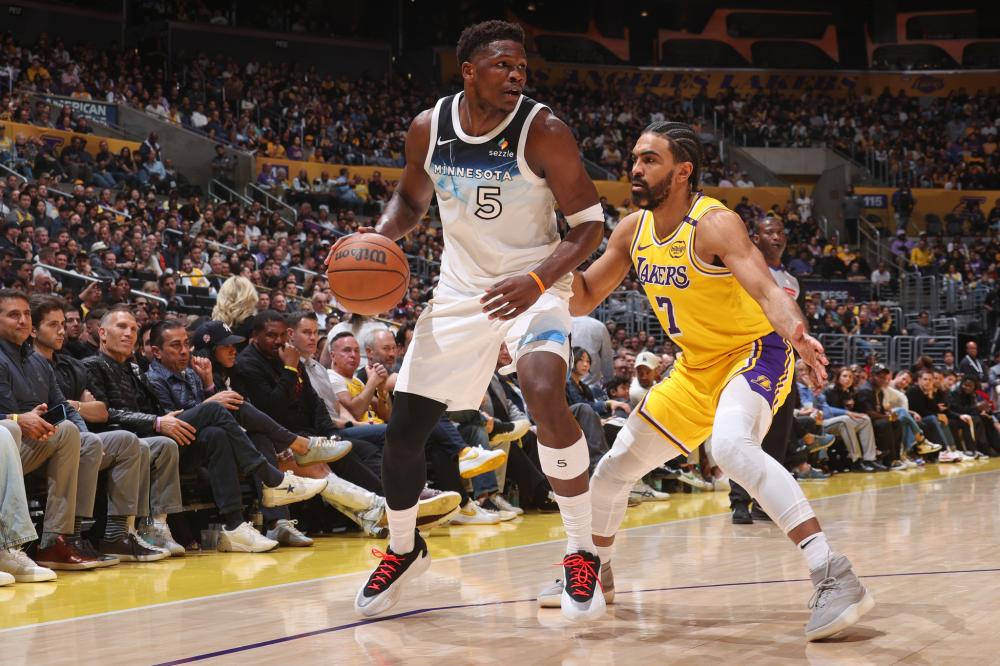 德雷森：拜仁的目标一直是争夺所有冠军；我们只花赚到的钱