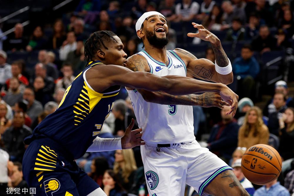 罗马诺：曼联中场梅努因伤无缘对阵热刺 预计将缺席2-3周