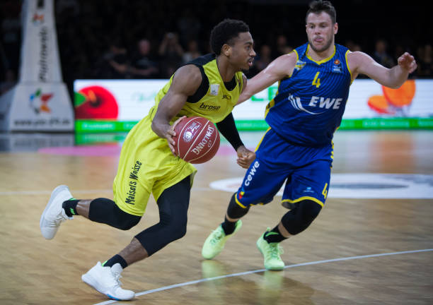 于帕梅卡诺：奥利塞是个魔术师，在场上无所不能