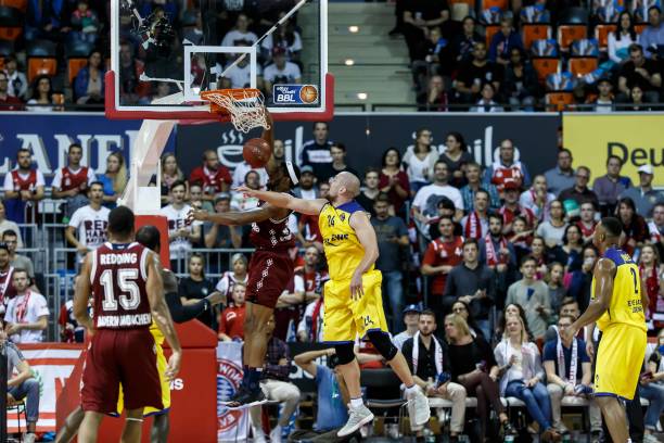 楚阿梅尼 楚阿梅尼