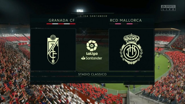 为荷兰队赢 为荷兰队赢