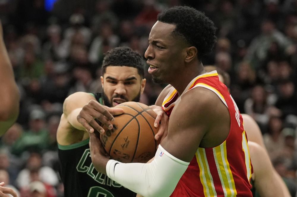 马卡：皇马主场战阿森纳票价125欧-450欧，创历史新高.