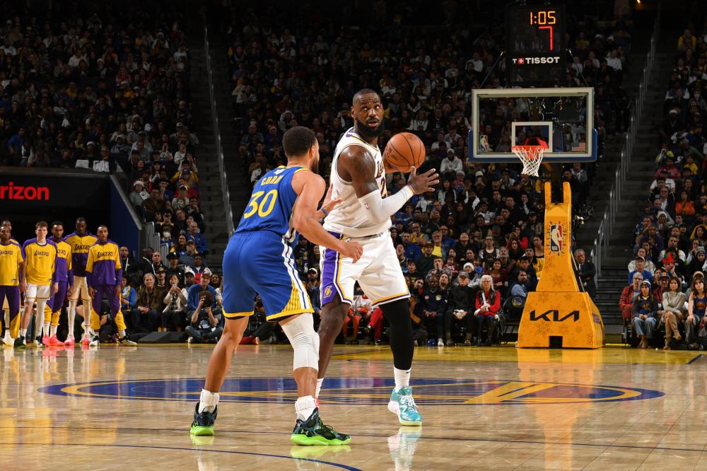 题推至风口 题推至风口