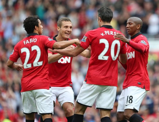 有分析人士 有分析人士