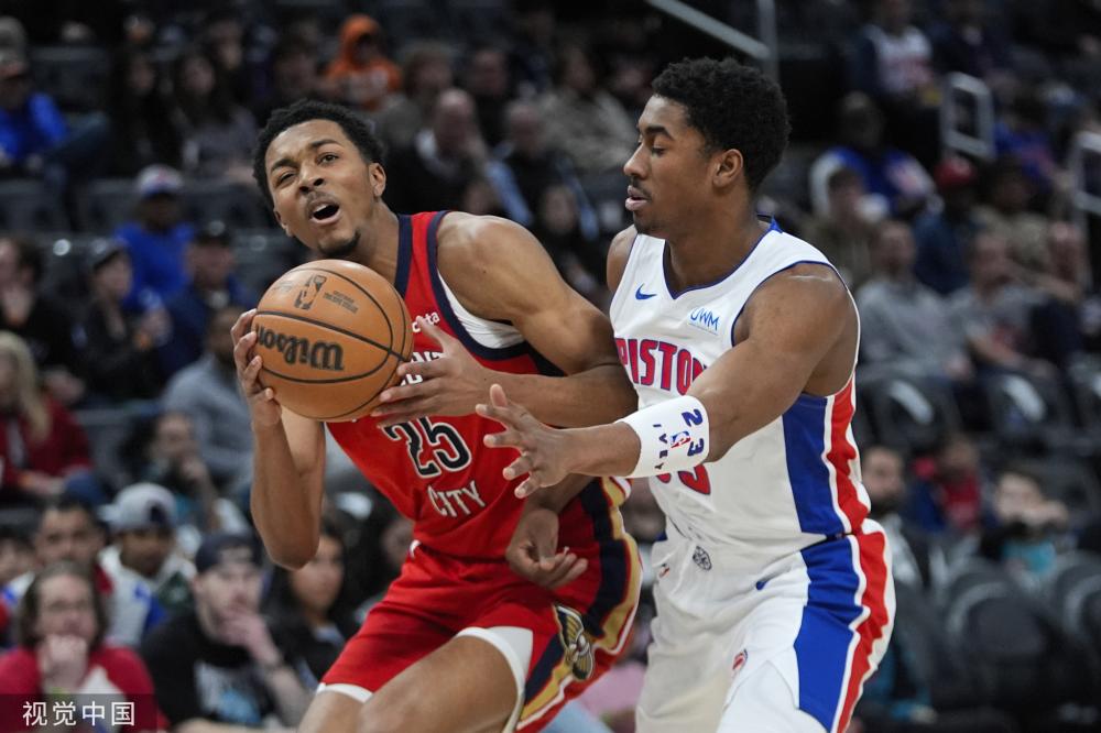 展都有着深 展都有着深