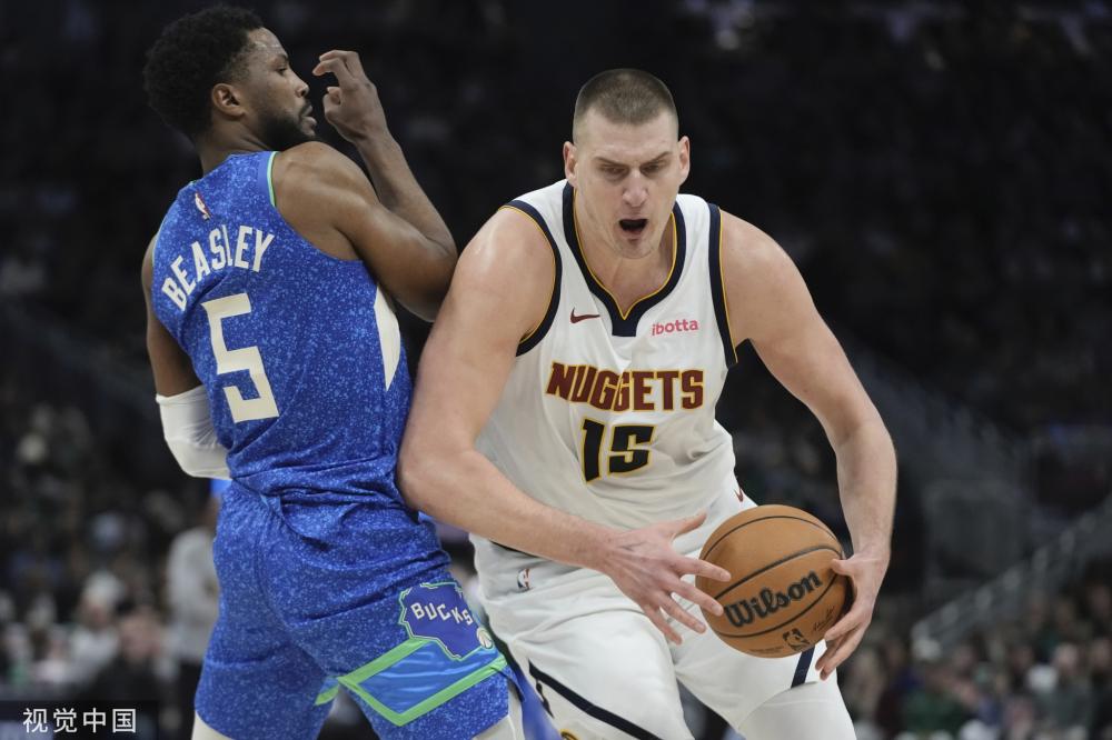 战胜的对手 战胜的对手