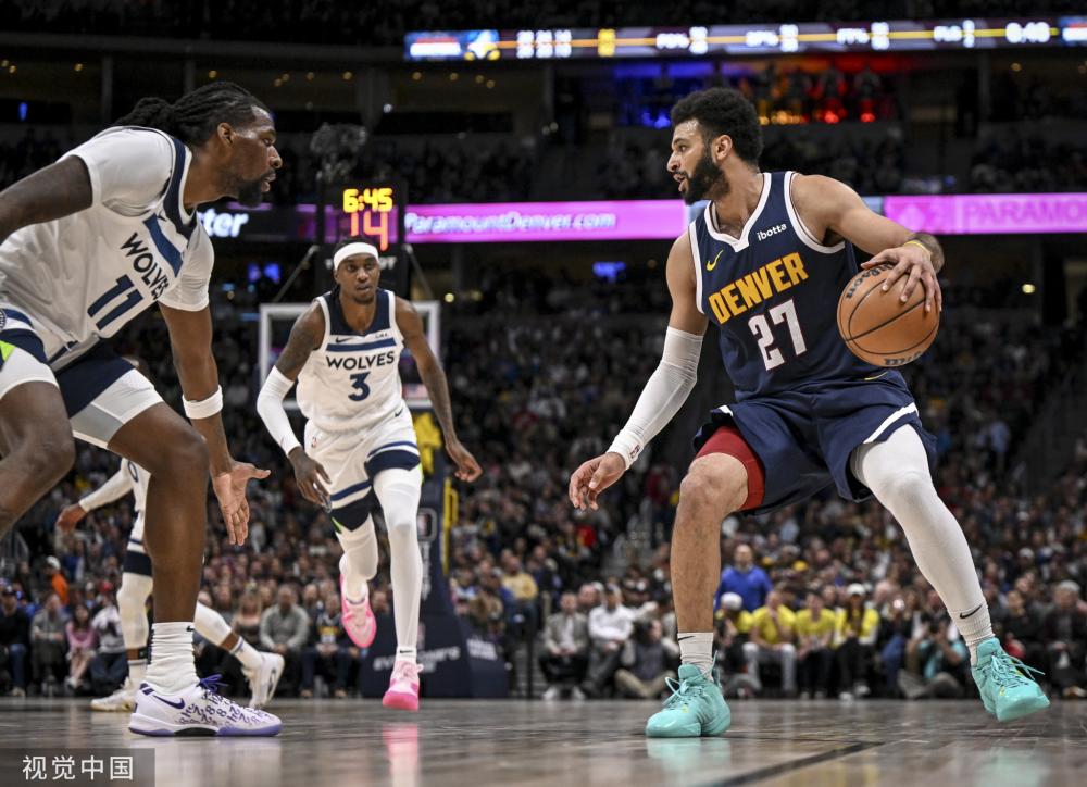 前二选手的 前二选手的