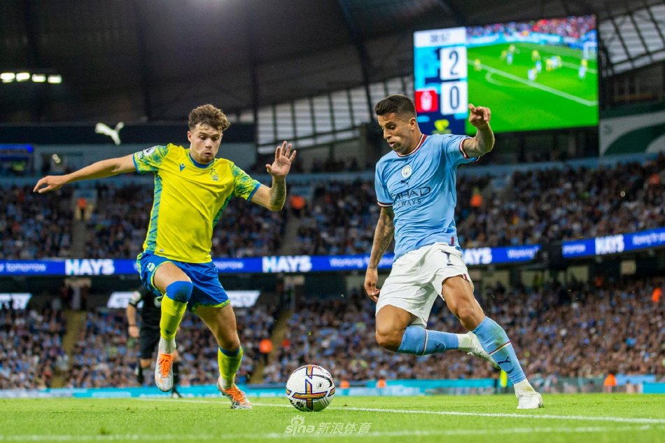 比赛不仅仅 比赛不仅仅