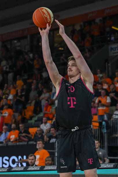 运动员全心 运动员全心