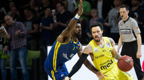 这并不仅仅 这并不仅仅