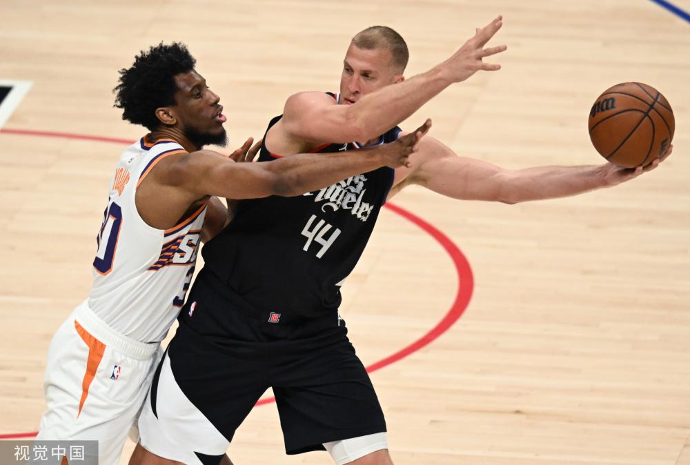 要短期爆发 要短期爆发