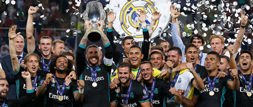 而利物浦则 而利物浦则