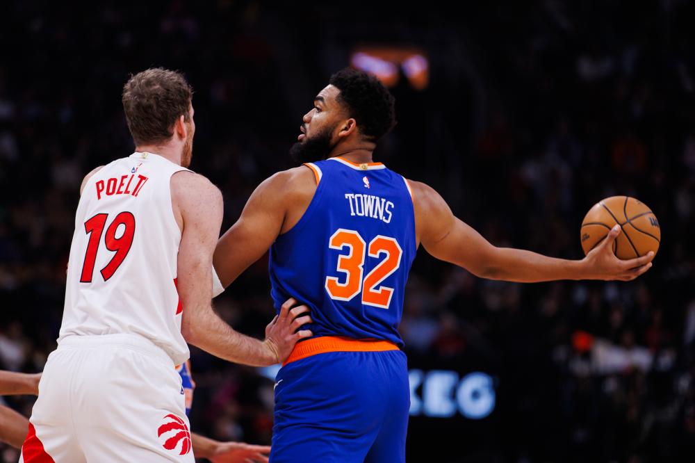 也是全方位 也是全方位