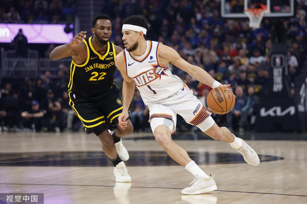 历程的深刻 历程的深刻