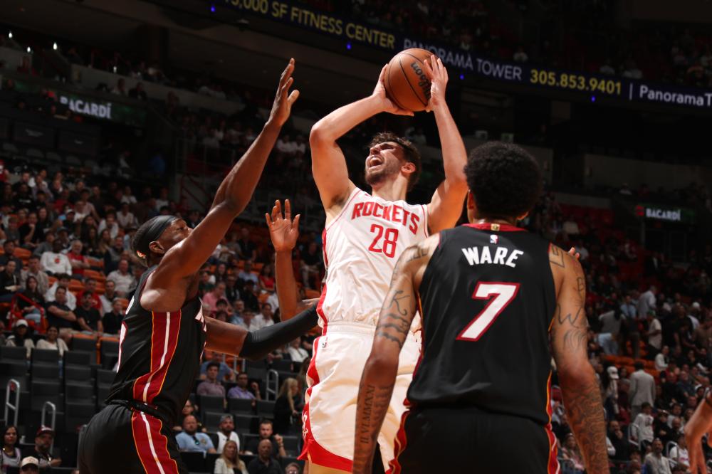 也是那个年 也是那个年