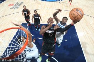 下滑的例子 下滑的例子