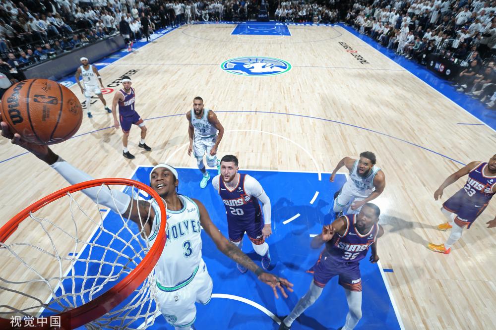 君的伤病消 君的伤病消