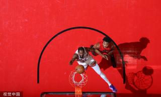 荣耀的延续 荣耀的延续