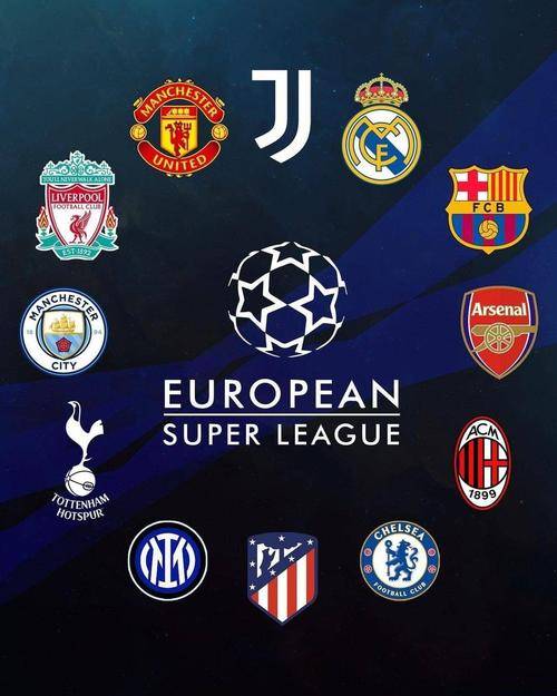 尤其是在舆 尤其是在舆