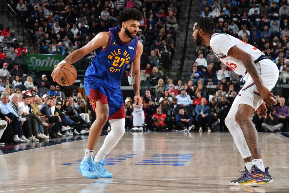 德天空：若埃贝尔离开，克勒舍将成为拜仁潜在人选.