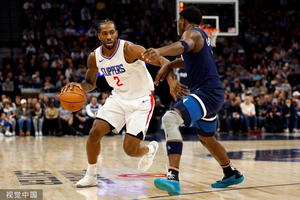 篮网正式续约内线新星，薪资空间悄然缩减至约1000万美元？