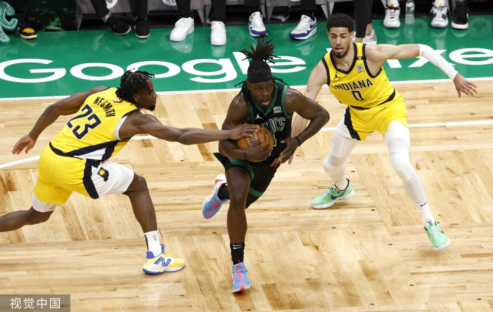 4-3 3-1 1-1！申花逆转河南，梅州惜败泰山，蓉城逼平国安.