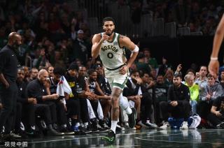 英超：阿森纳3-1逆转！距榜首6分 4连胜+12场不败 热苏斯近4战6球