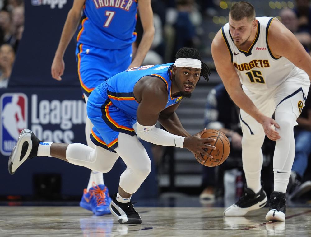 埃尔切官方：球队签下皇马新星阿尔瓦罗 双方签约至2029年