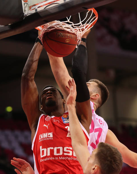 同时也促进 同时也促进