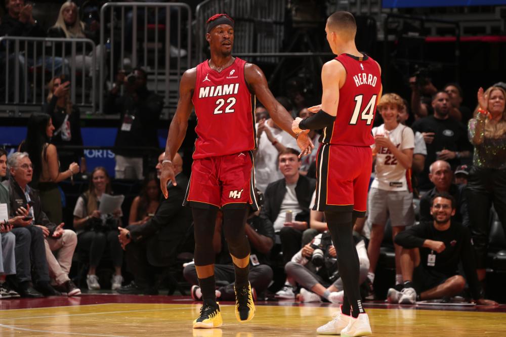 更是城市的 更是城市的