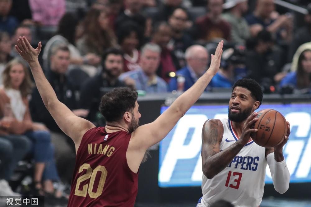 化发展却是 化发展却是