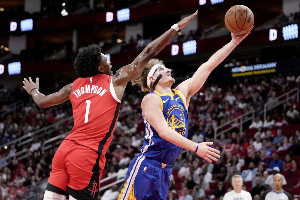 而是采取了 而是采取了