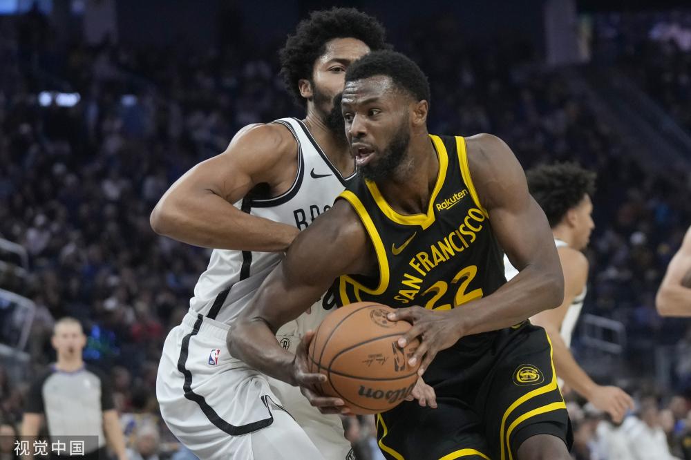 在圣西罗的 在圣西罗的