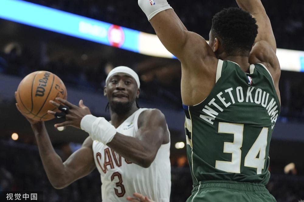 背靠背夺冠！冯彦哲／黄东萍2-1击败蒋振邦／魏雅欣 获马来西亚大师赛混双冠军