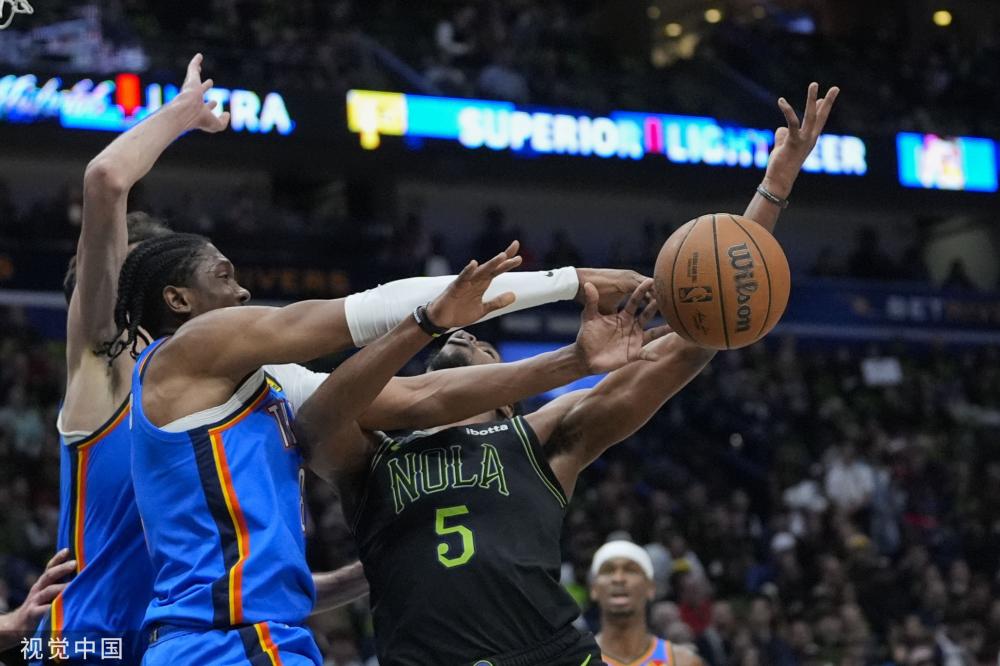 小将黎明映落败无缘新加坡大满贯女单正赛 表现大胆超预期.