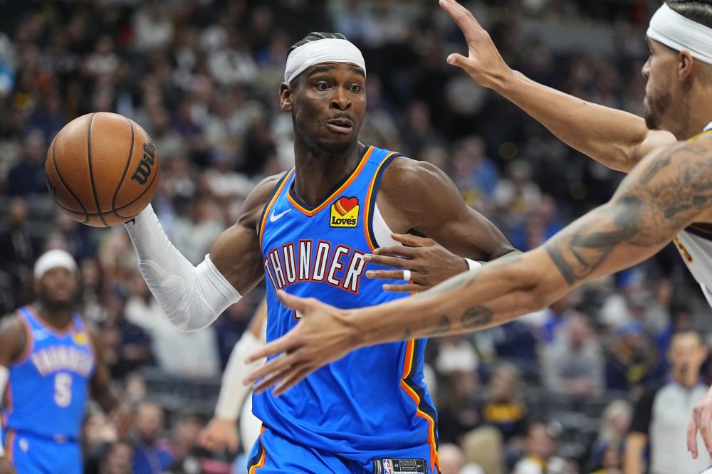 开拓者队记解读杨瀚森前景：首秀打戈贝尔是大考 常规赛失误会减少